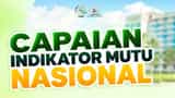 CAPAIAN INDIKATOR MUTU NASIONAL RSU SUMEKAR 2026