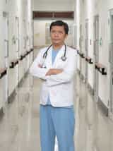 dr. ERDI KHALIDA PUTRA, Sp.S